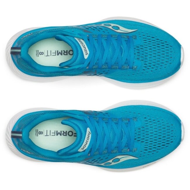 Saucony Saucony Ride 17 Dames