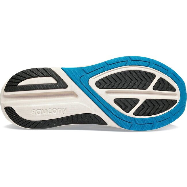 Saucony Saucony Echelon 9 Heren