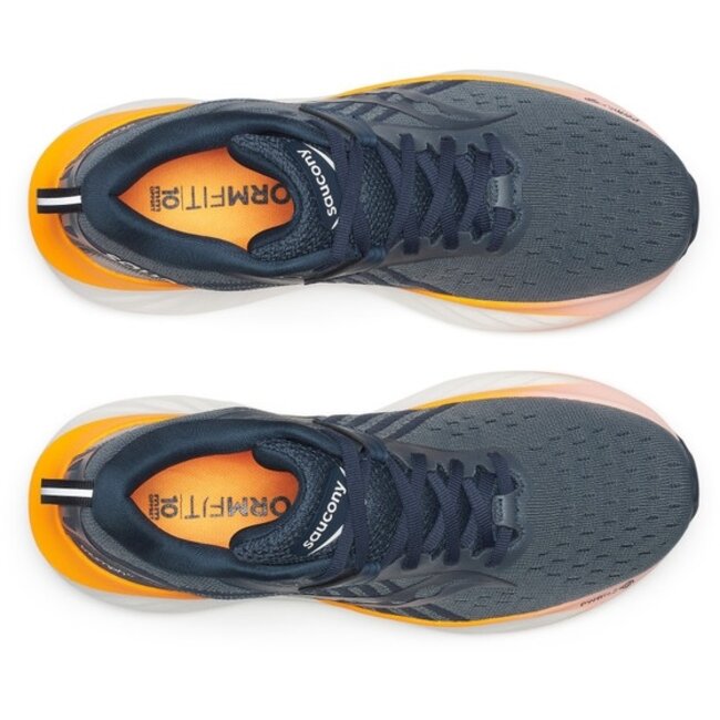 Saucony Saucony Triumph 22 Dames