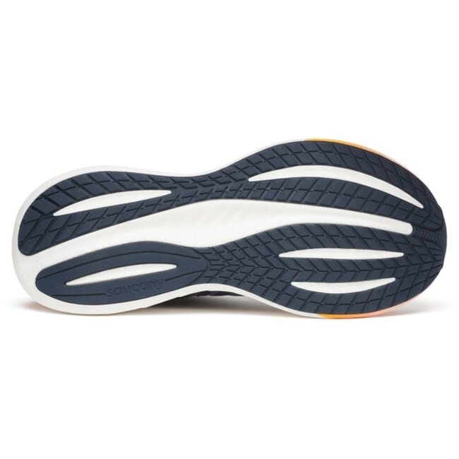 Saucony Triumph 22 Dames