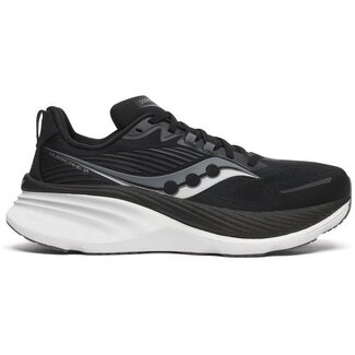 Antipronatie hardloopschoenen PK Runningshop