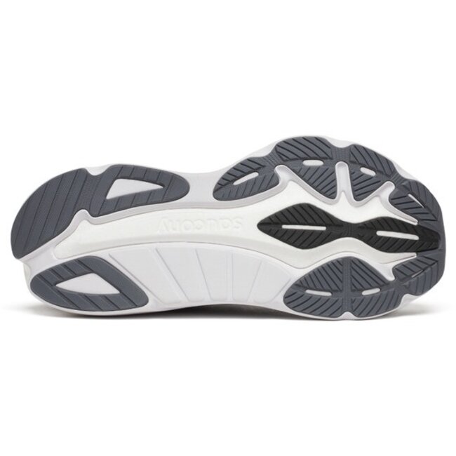 Saucony Hurricane 24 Heren