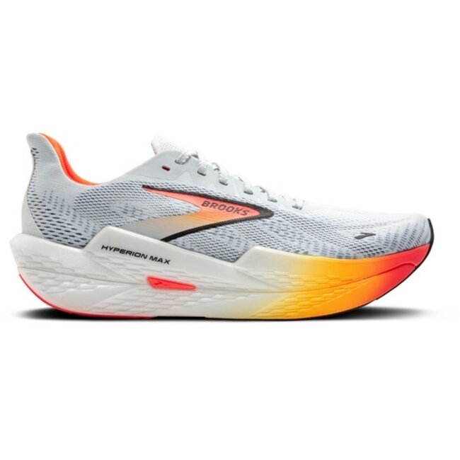 Brooks Brooks Hyperion Max 2 Heren