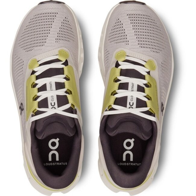 On Cloudstratus 3 Dames