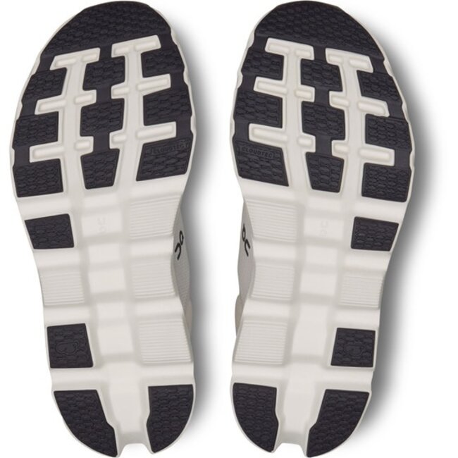 On Cloudstratus 3 Dames