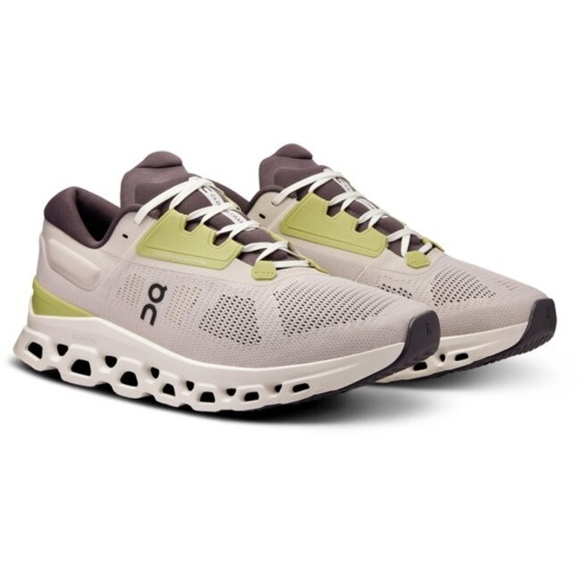 On Cloudstratus 3 Heren