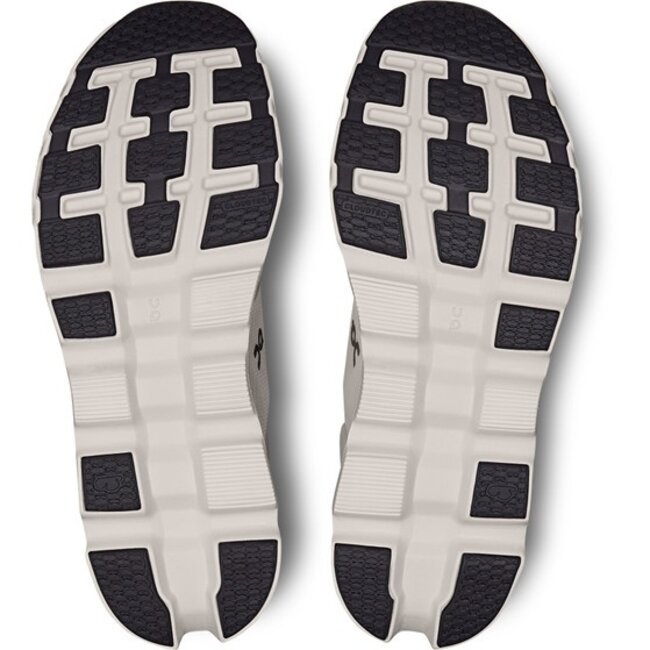 On Cloudstratus 3 Heren