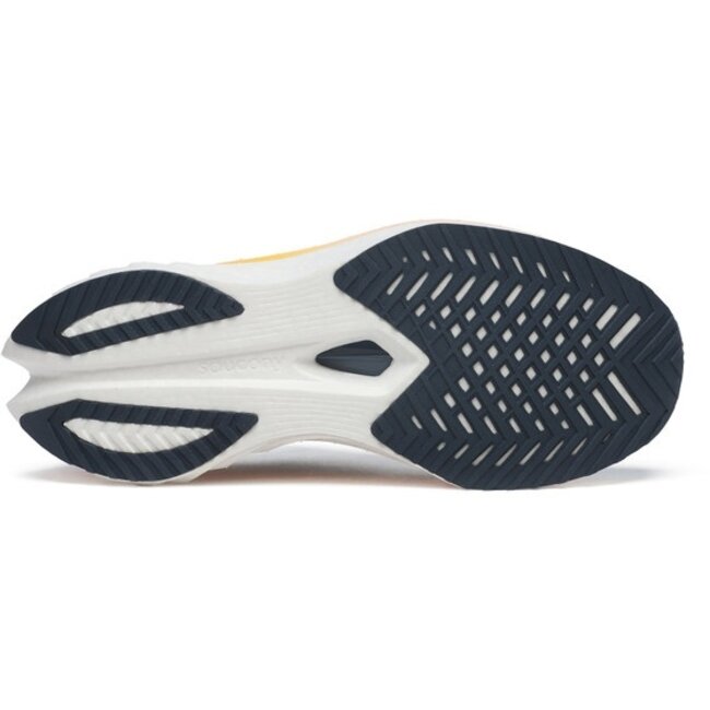 Saucony Saucony Endorphin Speed 4 Dames