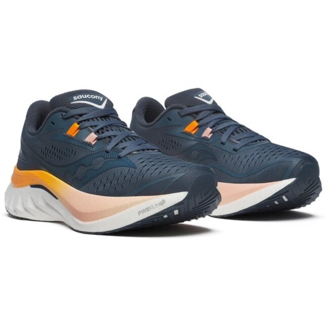 Saucony Saucony Endorphin Speed 4 Dames