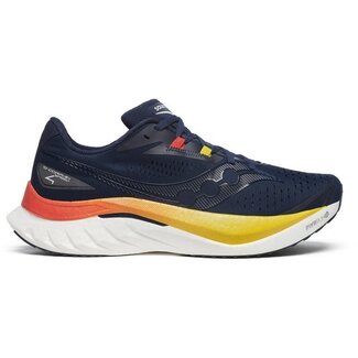 Saucony Saucony Endorphin Speed 4 Heren