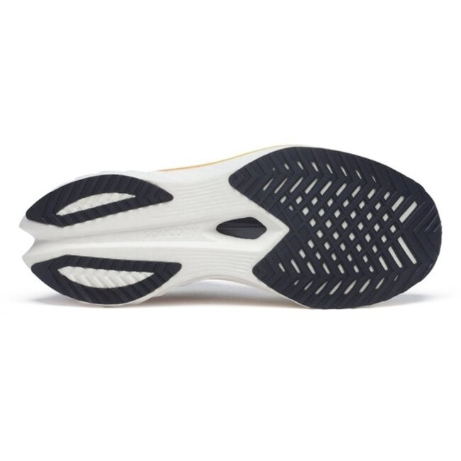 Saucony Endorphin Speed 4 Heren