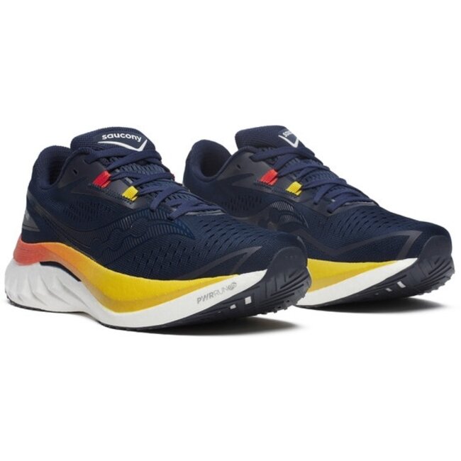 Saucony Saucony Endorphin Speed 4 Heren