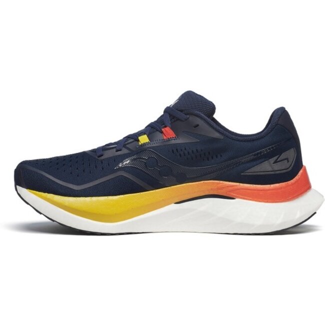 Saucony Saucony Endorphin Speed 4 Heren