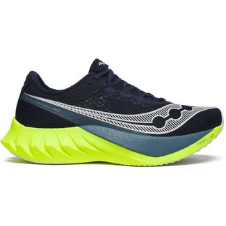 Saucony Saucony Endorphin Pro 4 Heren