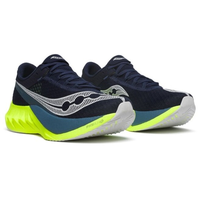 Saucony Saucony Endorphin Pro 4 Heren