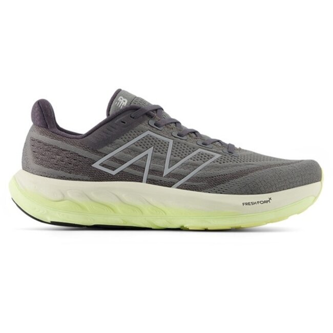 New Balance Vongo v6 Heren