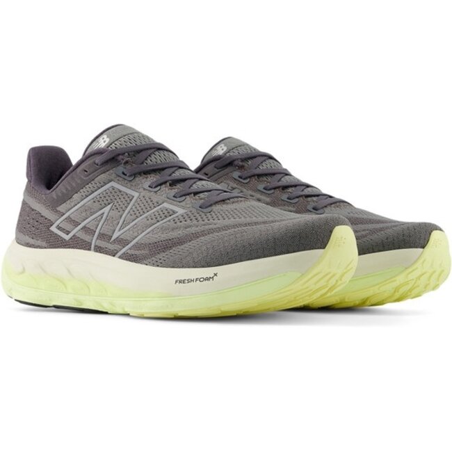 New Balance New Balance Vongo v6 Heren