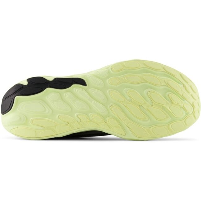 New Balance Vongo v6 Heren