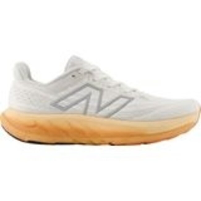 New Balance Vongo v6 Dames