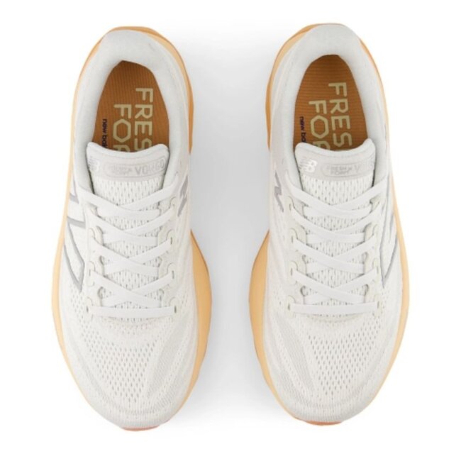 New Balance New Balance Vongo v6 Dames