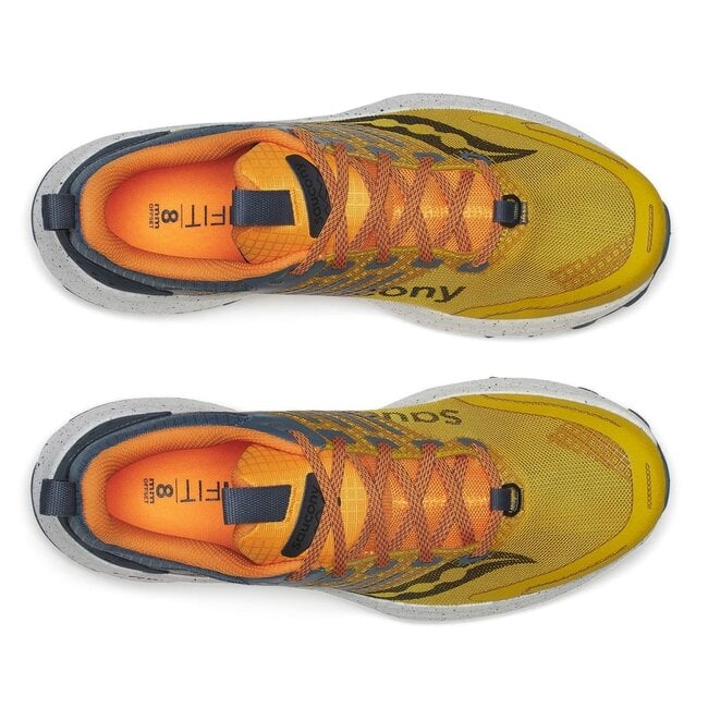 Saucony Saucony Ride TR2 Heren