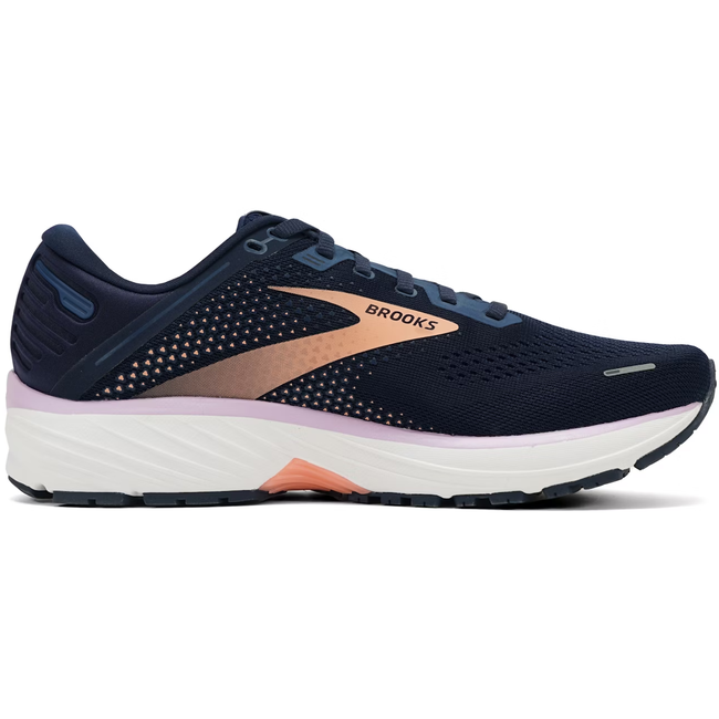 Brooks Defyance 13 Dames 2A Smal