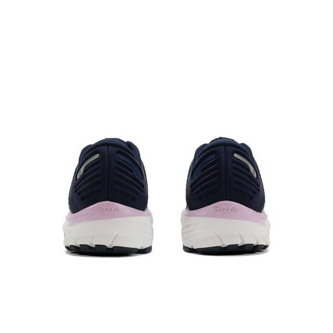 Brooks Brooks Defyance 13 Dames 2A Smal