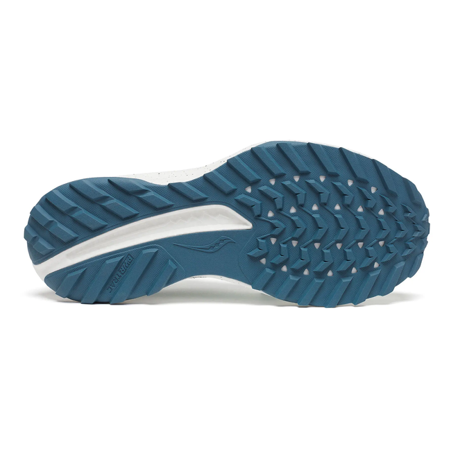 Saucony Saucony Ride TR2 Dames Trailschoenen