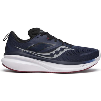 Antipronatie hardloopschoenen PK Runningshop