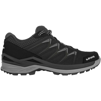 Lowa Lowa Innox Pro GTX Lo Heren