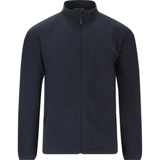 Whistler Whistler Vest Heren Cocoon
