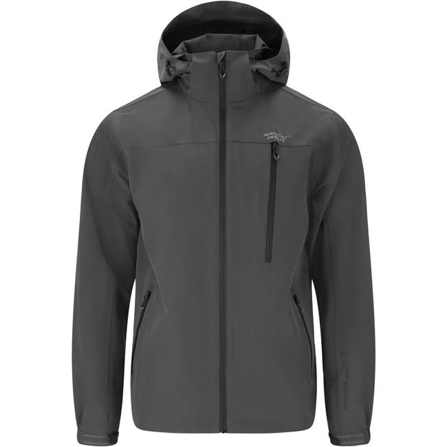 Weather Report Jack Heren Waterdicht