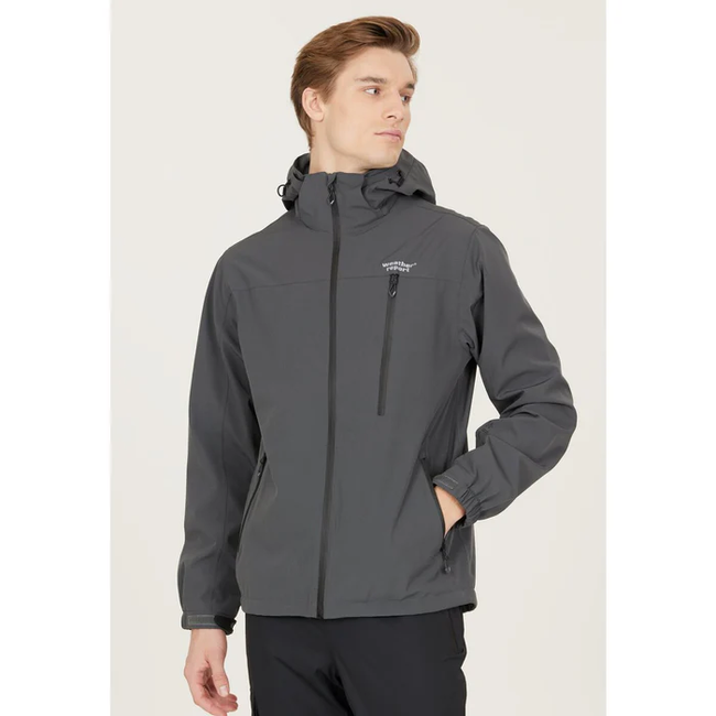 Weather Report Weather Report Jack Heren Waterdicht