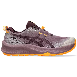 ASICS Asics Trabuco 12 Dames