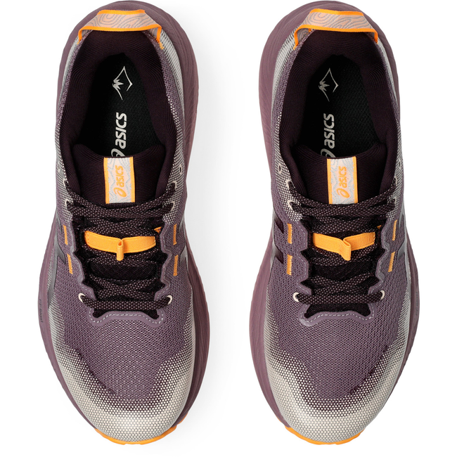 Asics Trabuco 12 Dames