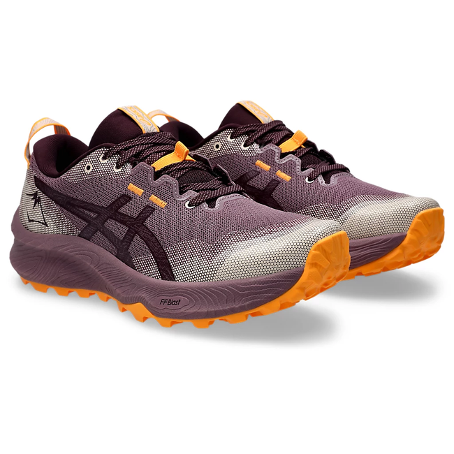 ASICS Asics Trabuco 12 Dames