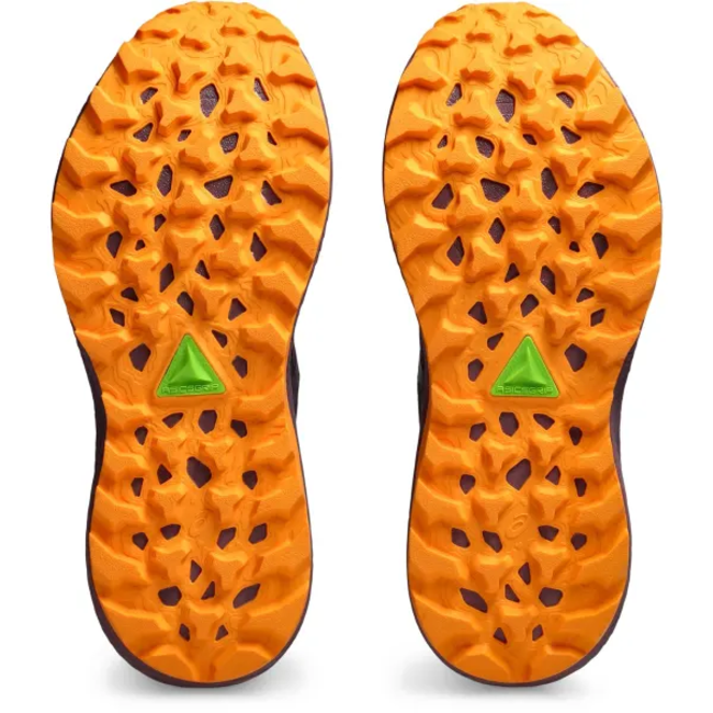 Asics Trabuco 12 Dames