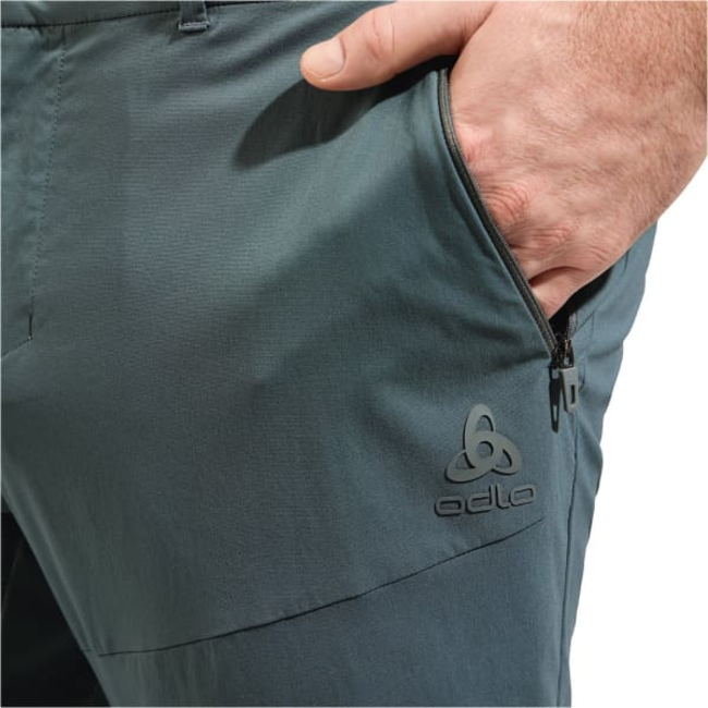 Odlo Wandelbroek Heren