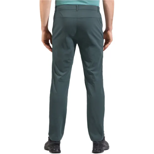 Odlo Wandelbroek Heren