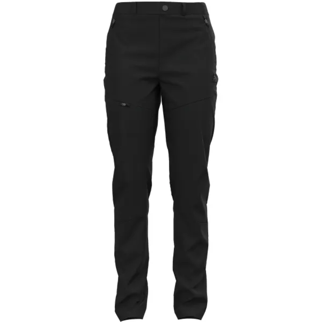 Odlo Wandelbroek Dames