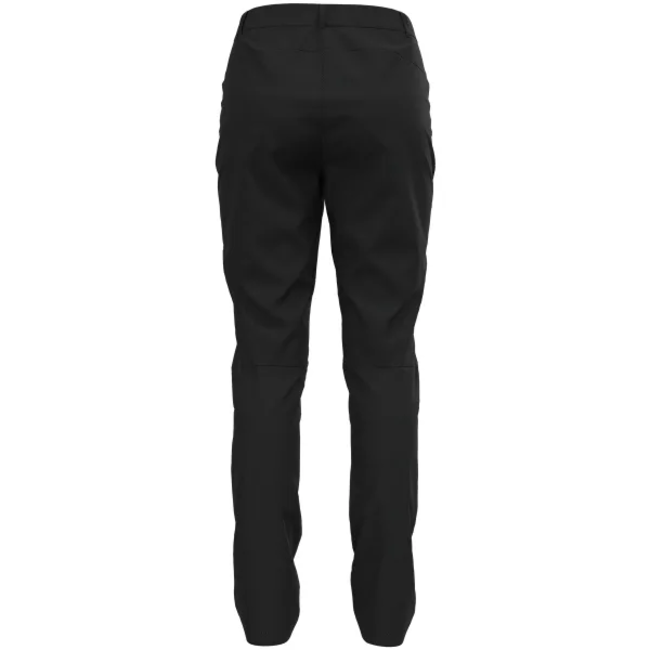Odlo Wandelbroek Dames