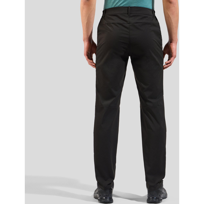 Odlo Odlo Wandelbroek Heren