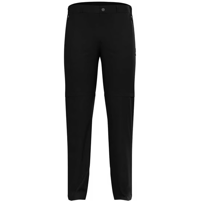 Odlo Afritsbroek Heren
