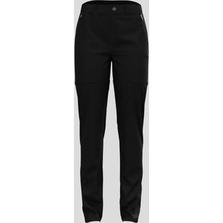 Odlo Odlo Afritsbroek Dames