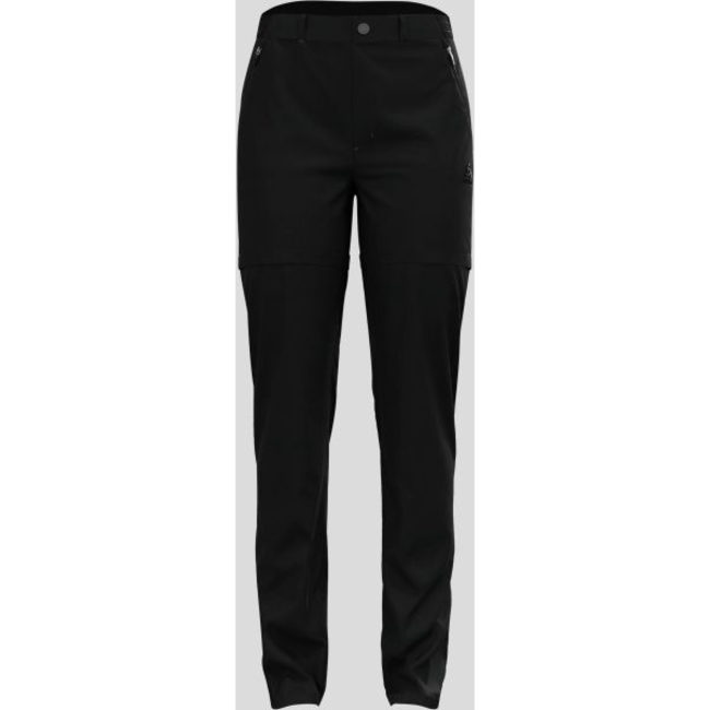 Odlo Afritsbroek Dames