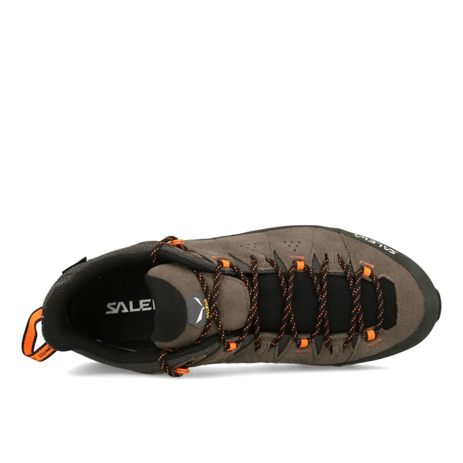Salewa Salewa Alp Trainer 2 GTX Heren