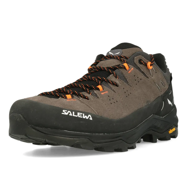 Salewa Salewa Alp Trainer 2 GTX Heren