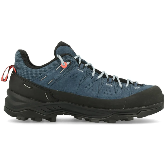 Salewa Alp Trainer 2 GTX Dames