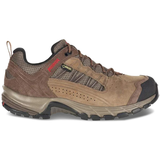 Meindl Meindl Journey Pro GTX Heren