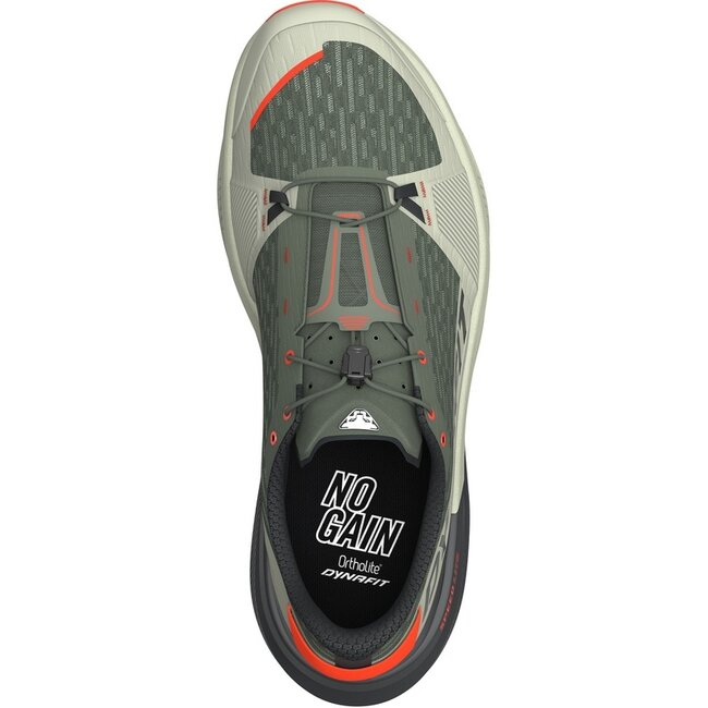 Dynafit Ultra Pro 2 Heren